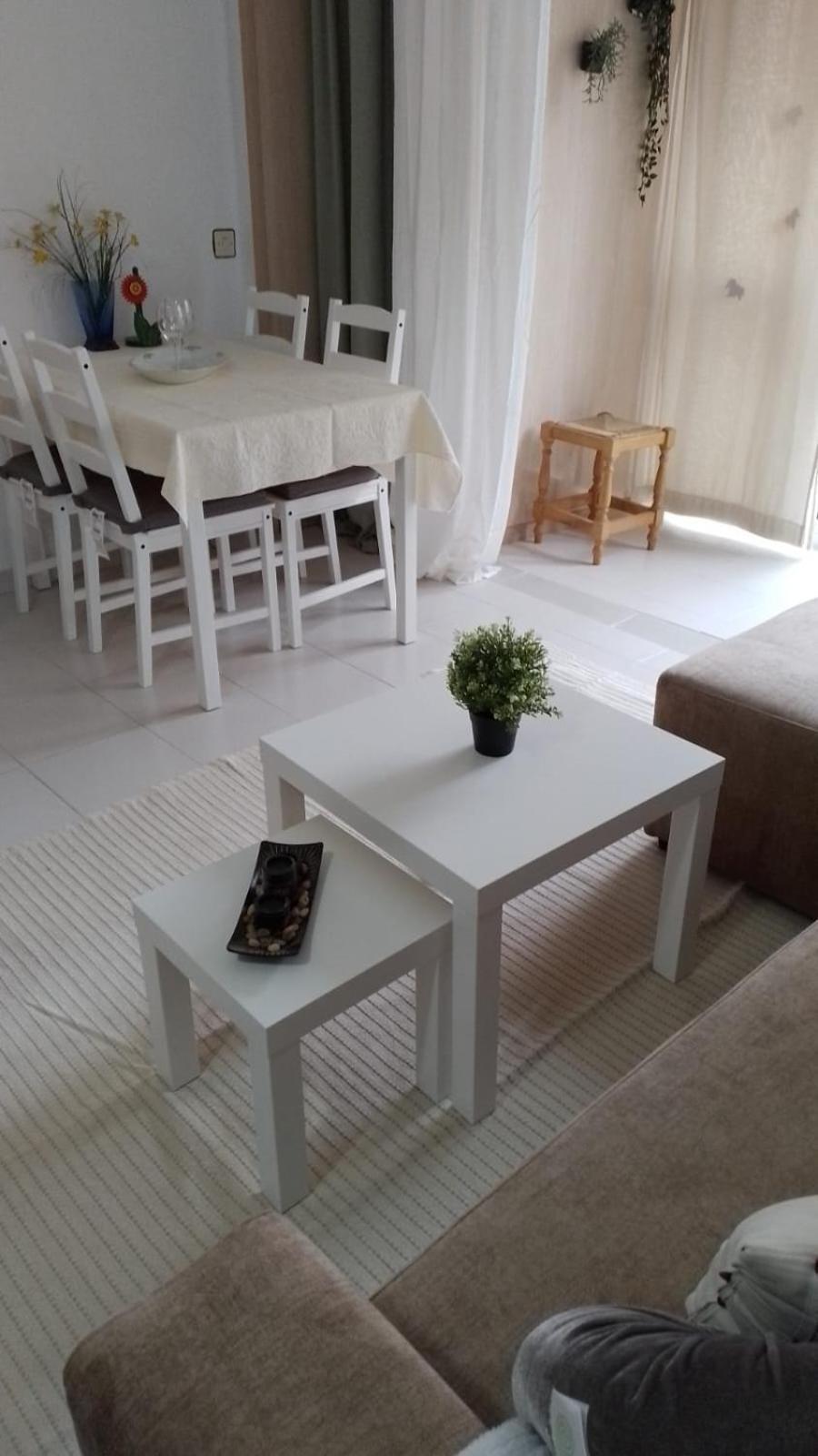 Apartamneto Vicente Blasco Ibanez Apartment Torrevieja Exterior photo